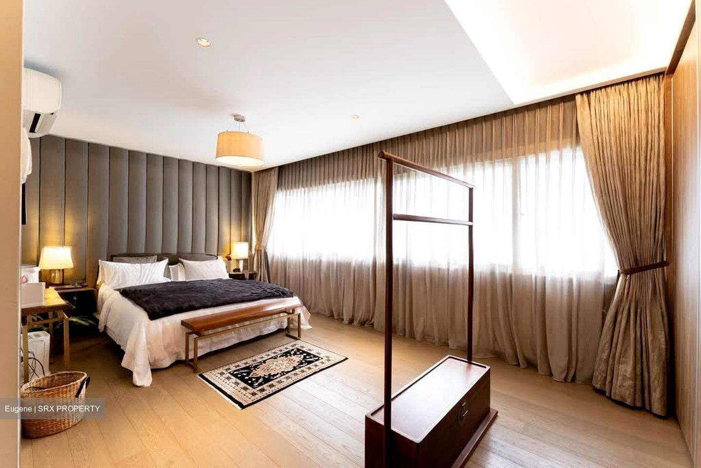 Leonie Towers (D9), Apartment #591892521